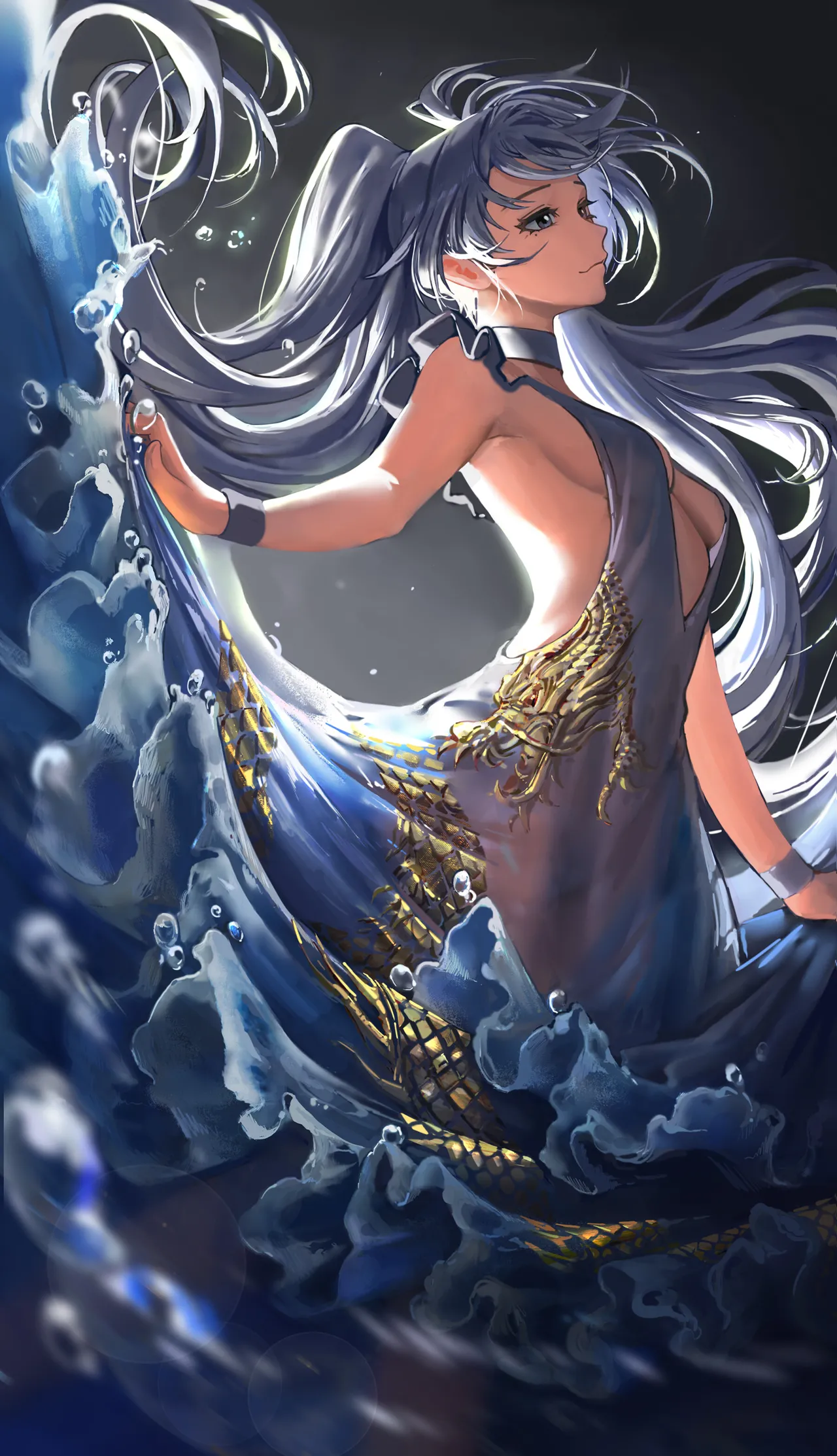 BANGSOM 이미지 번호 40