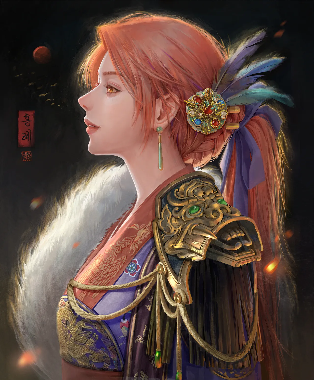 BANGSOM 이미지 번호 41