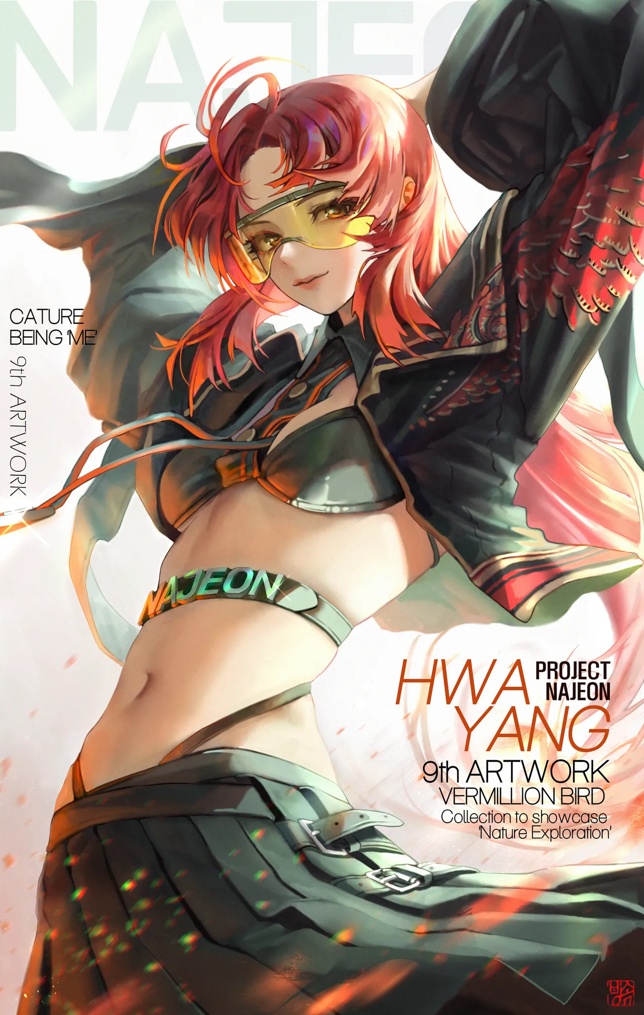 BANGSOM 이미지 번호 44