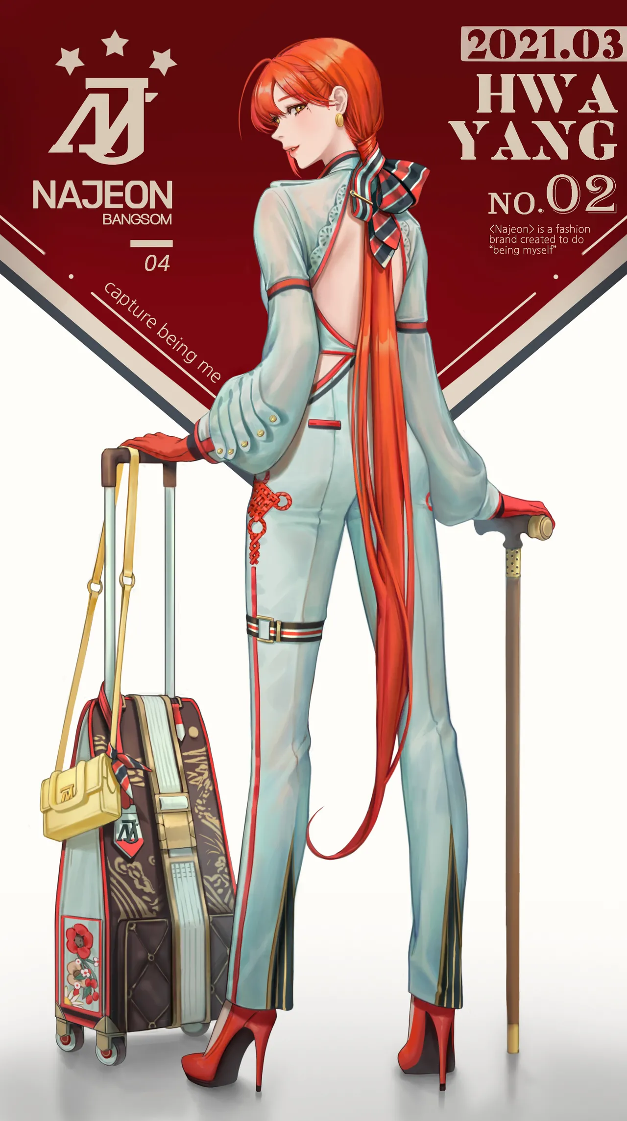 BANGSOM 이미지 번호 46