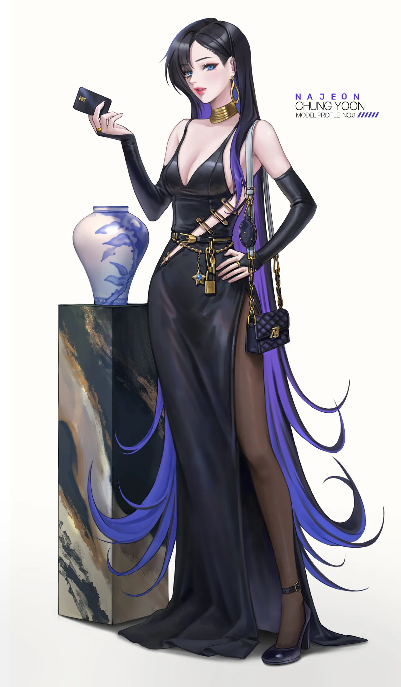 BANGSOM 이미지 번호 47