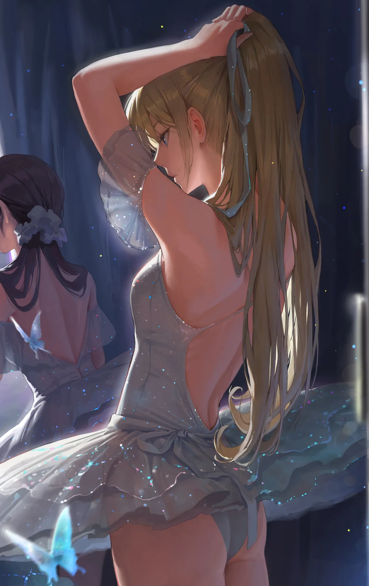 BANGSOM 이미지 번호 50