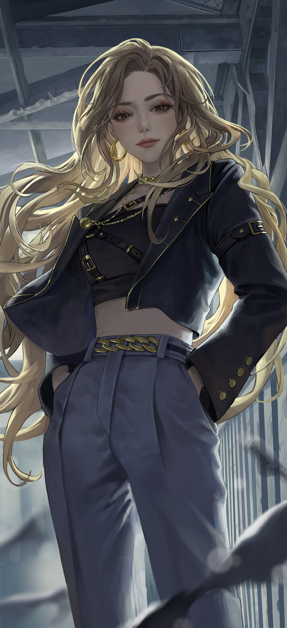 BANGSOM 이미지 번호 53