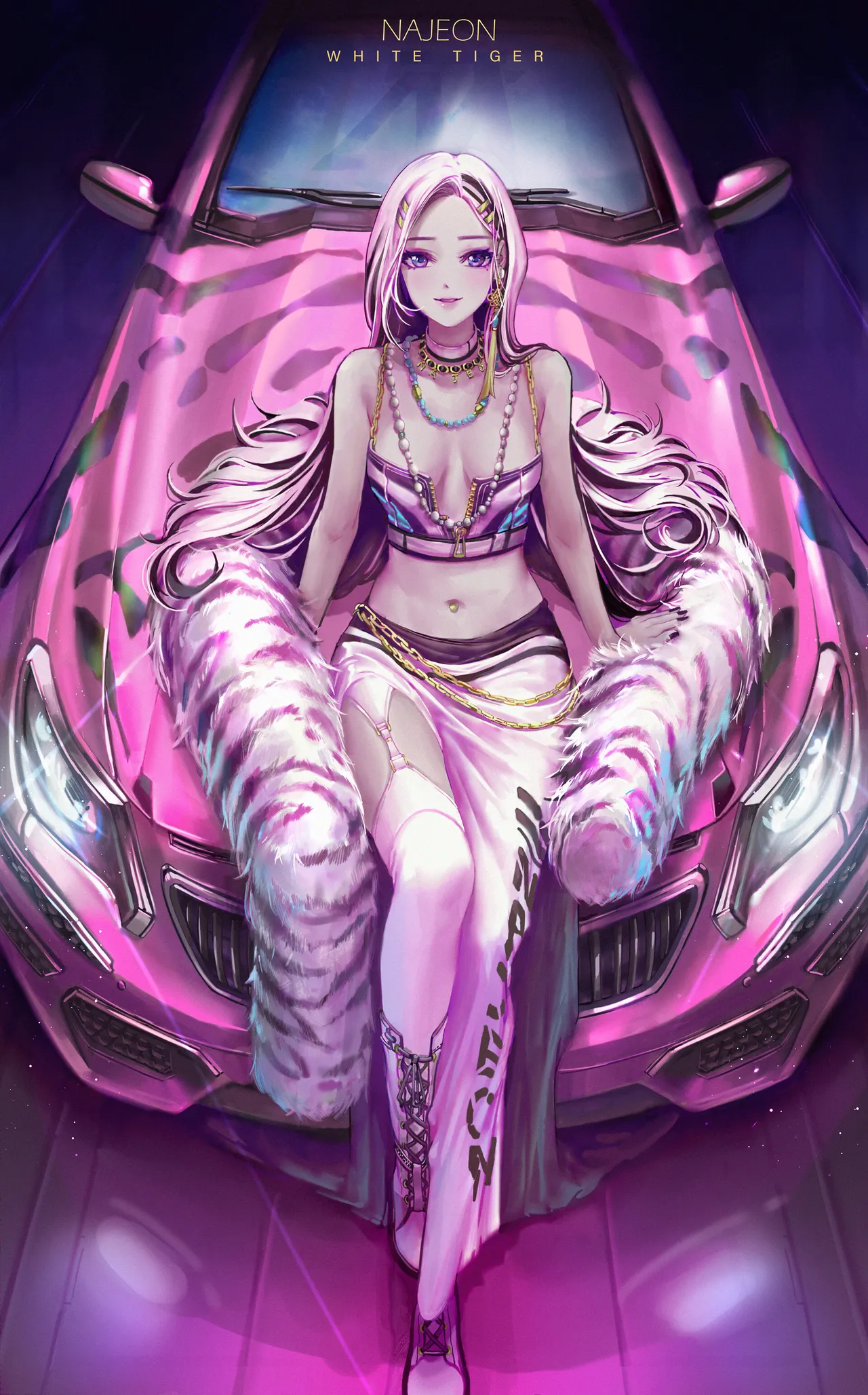 BANGSOM 이미지 번호 54