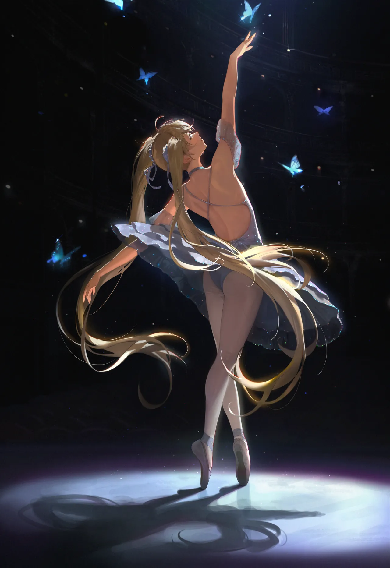 BANGSOM 이미지 번호 55