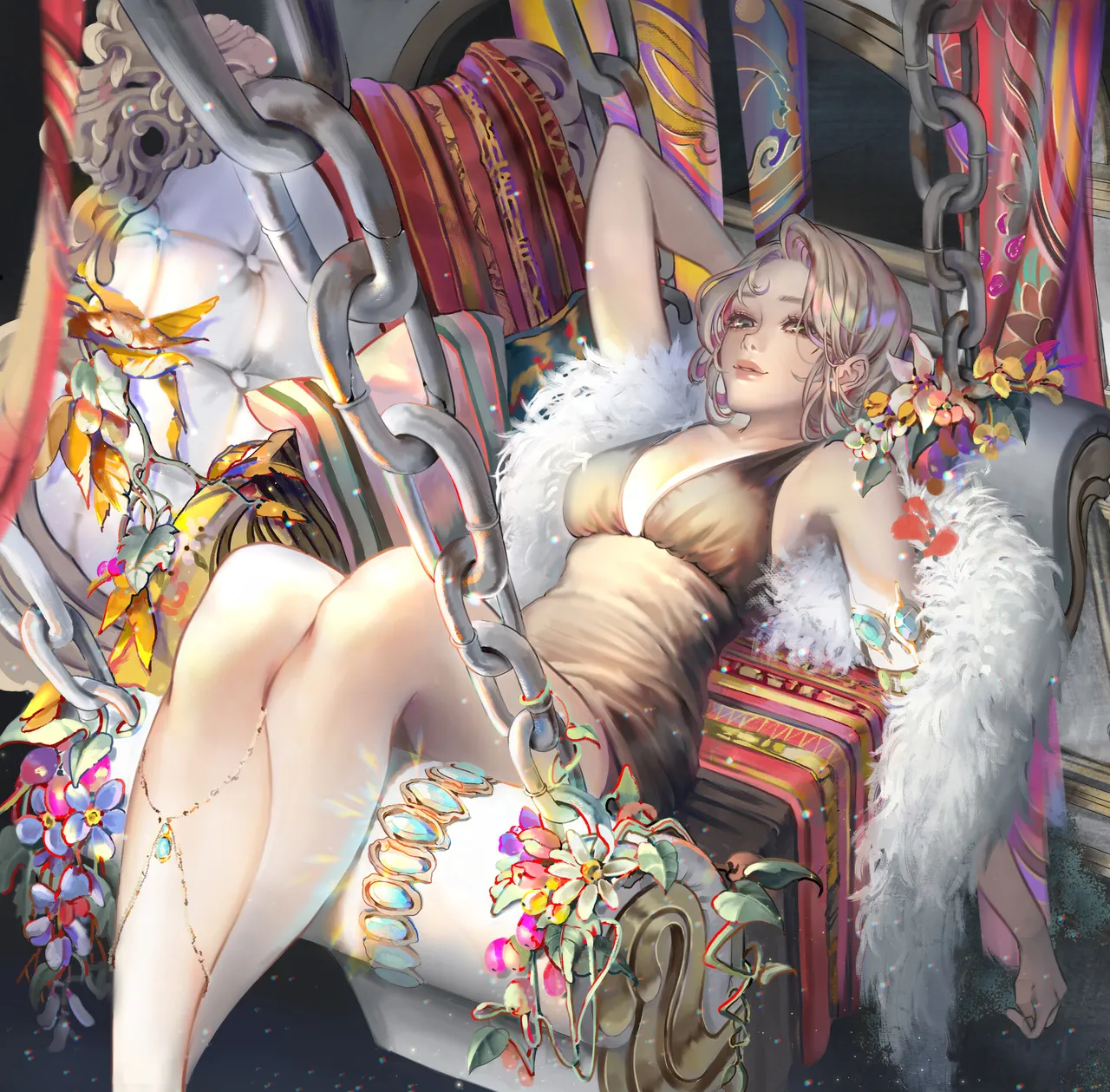 BANGSOM 이미지 번호 57