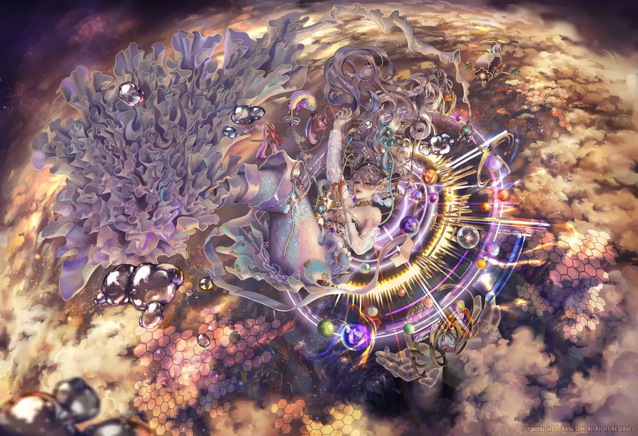 BANGSOM 이미지 번호 59