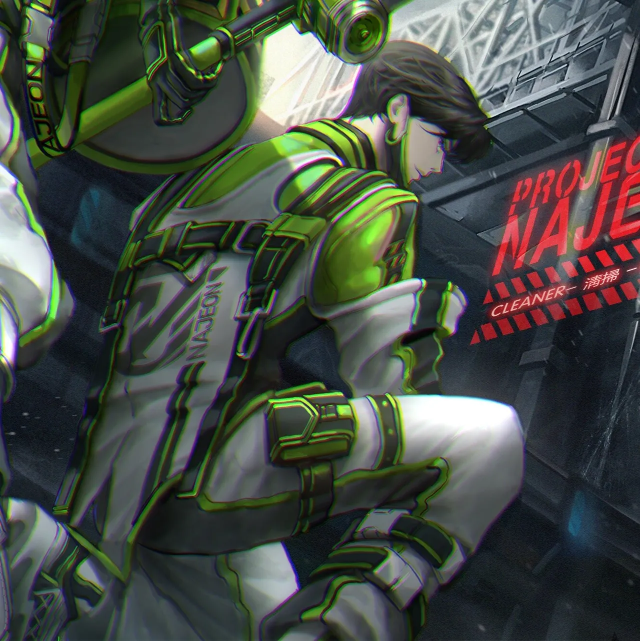 BANGSOM 이미지 번호 61