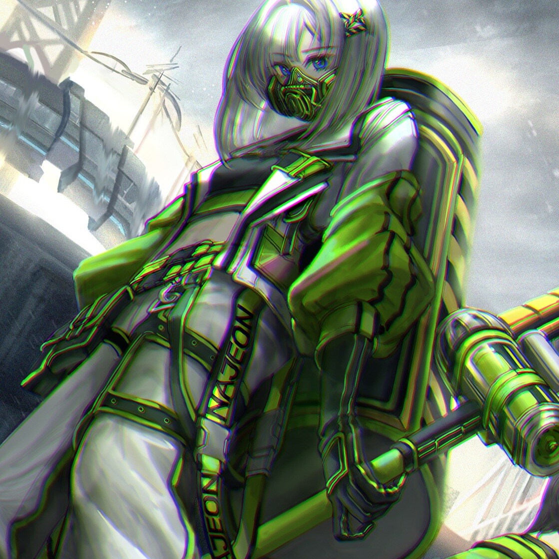 BANGSOM 이미지 번호 62