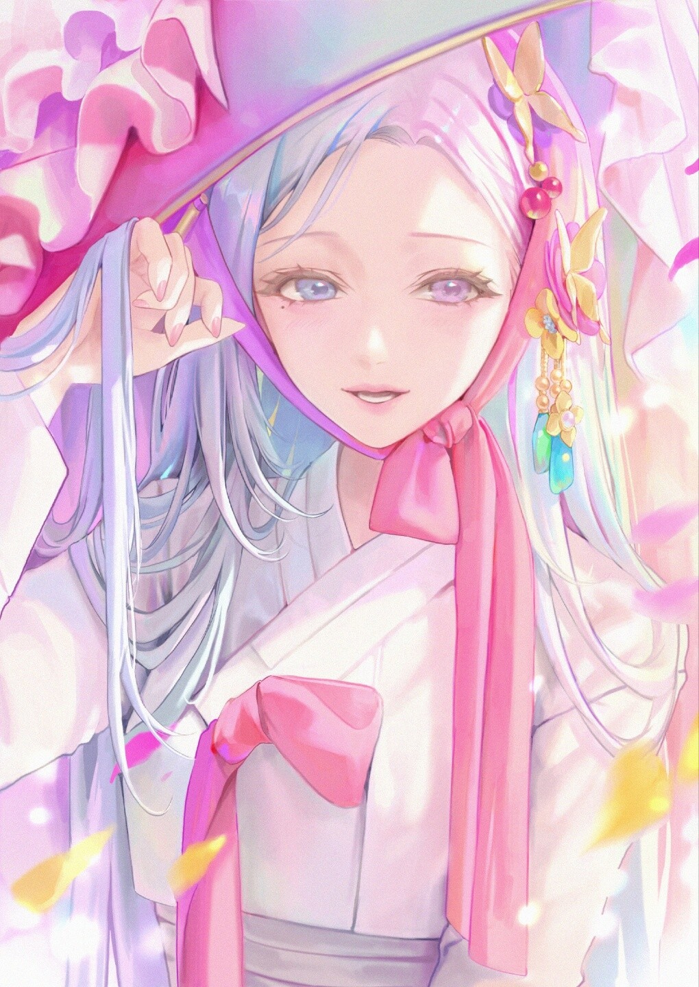 BANGSOM 이미지 번호 63