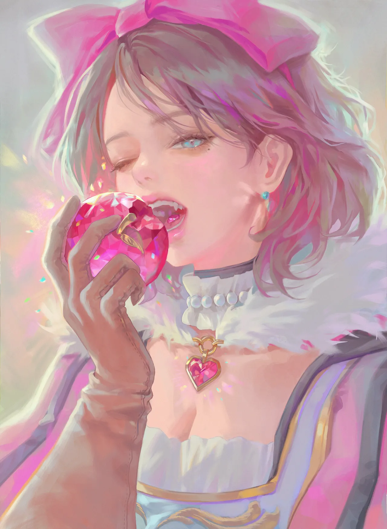 BANGSOM 이미지 번호 64