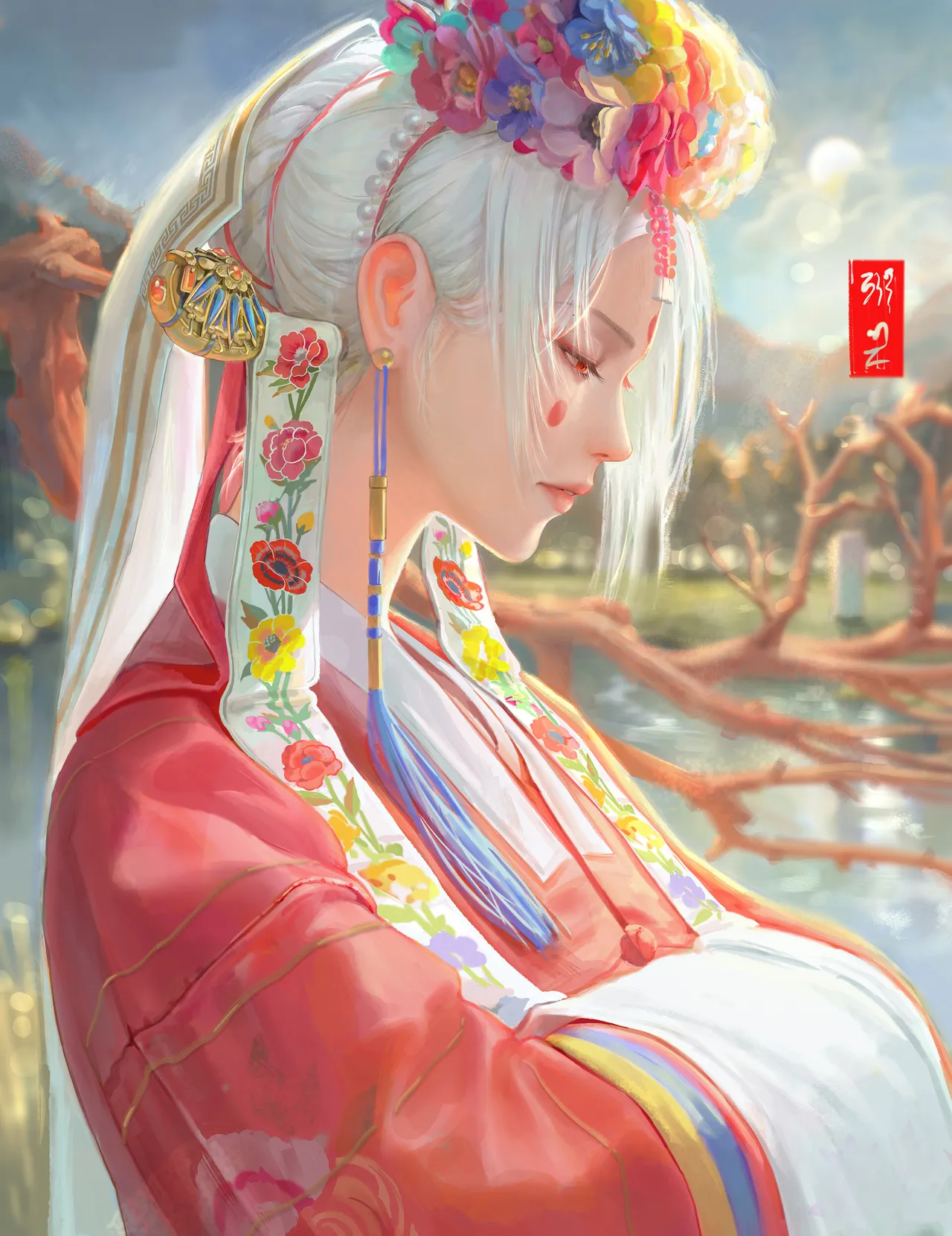 BANGSOM 이미지 번호 65