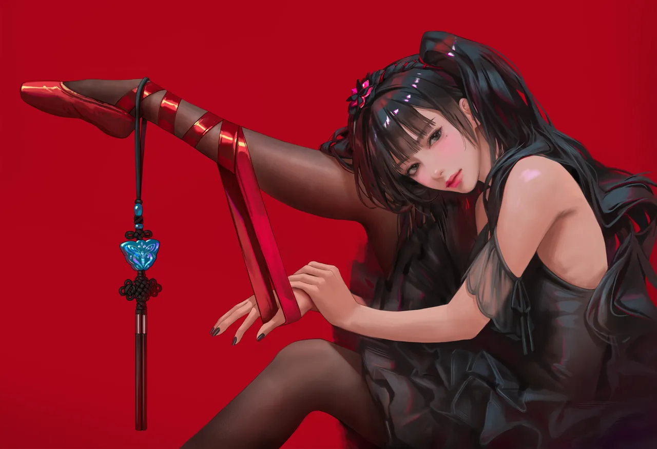 BANGSOM 이미지 번호 67