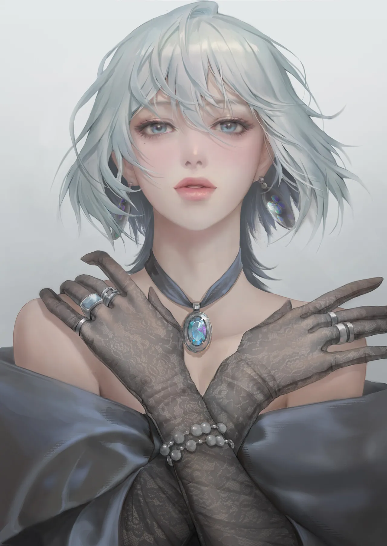 BANGSOM 이미지 번호 68