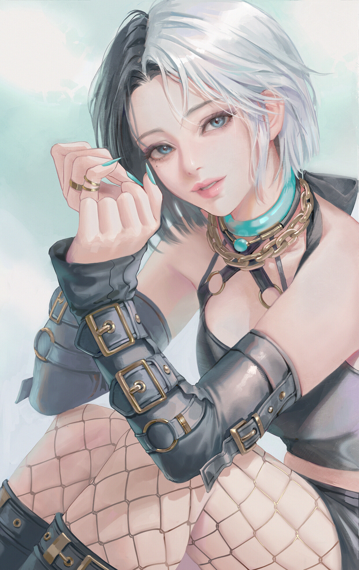 BANGSOM 이미지 번호 69