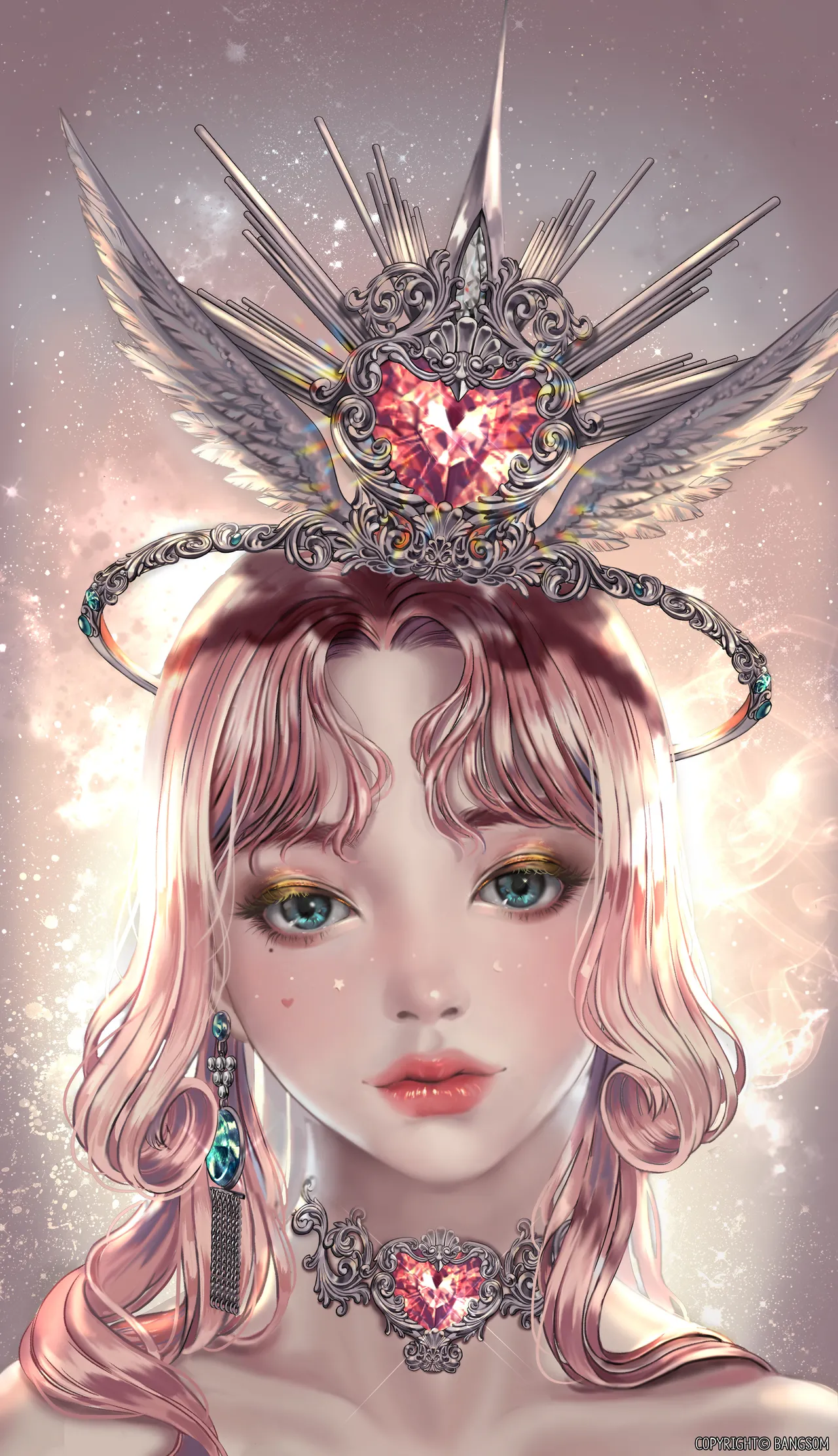 BANGSOM 이미지 번호 70