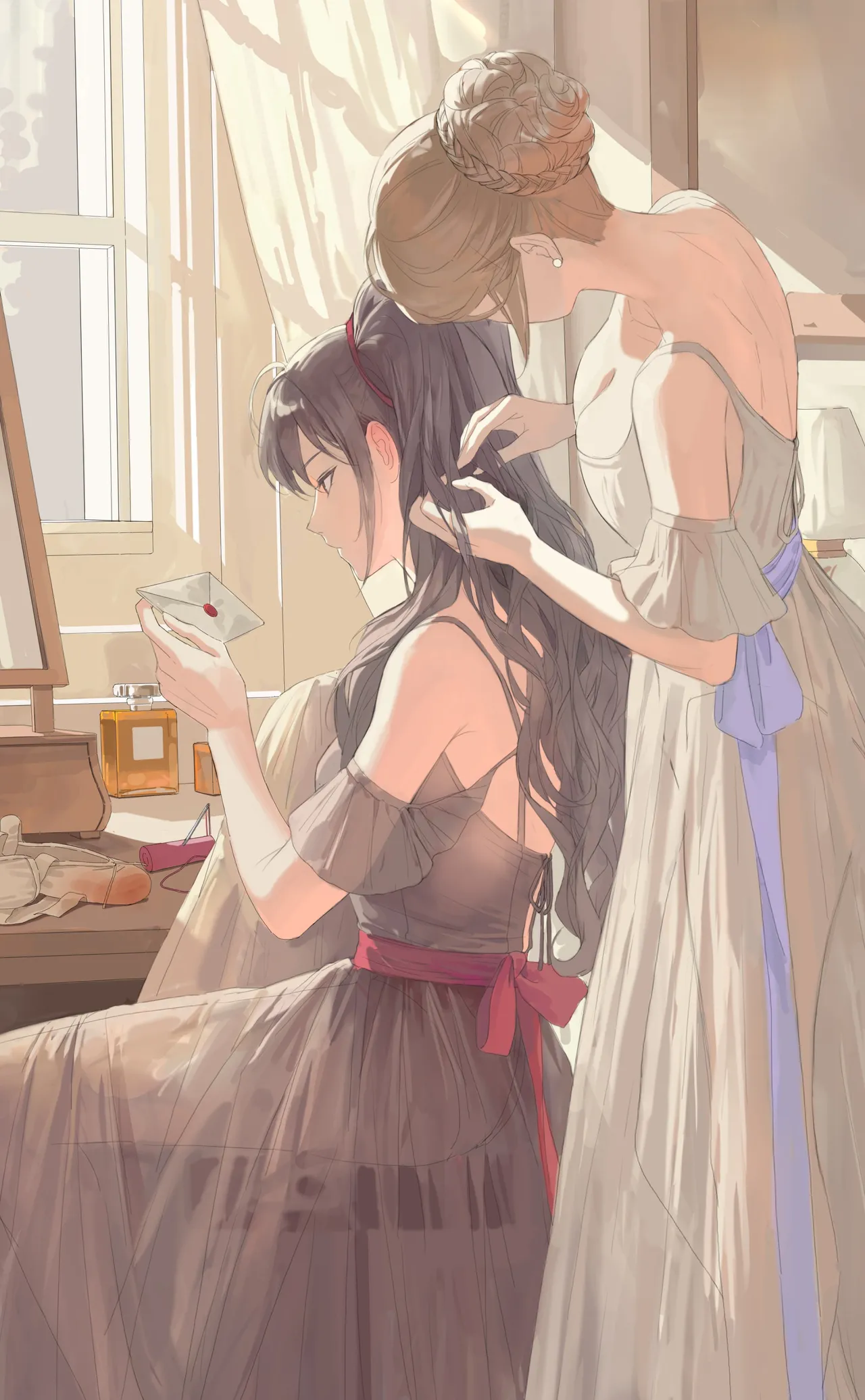 BANGSOM 이미지 번호 74