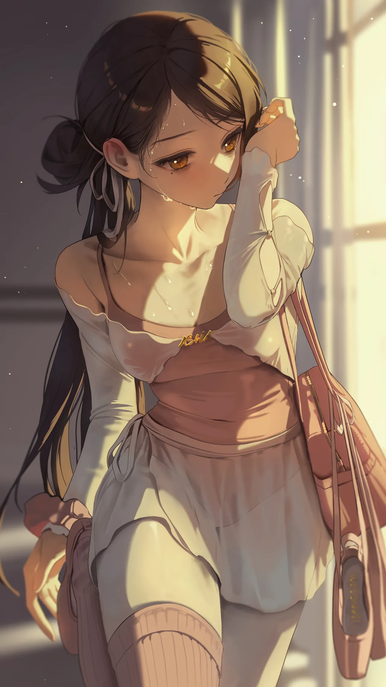 BANGSOM 이미지 번호 75