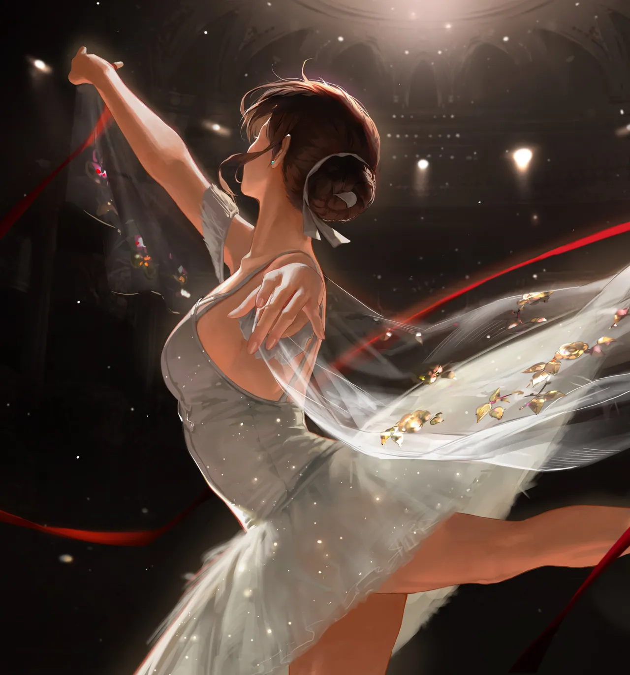 BANGSOM 이미지 번호 76