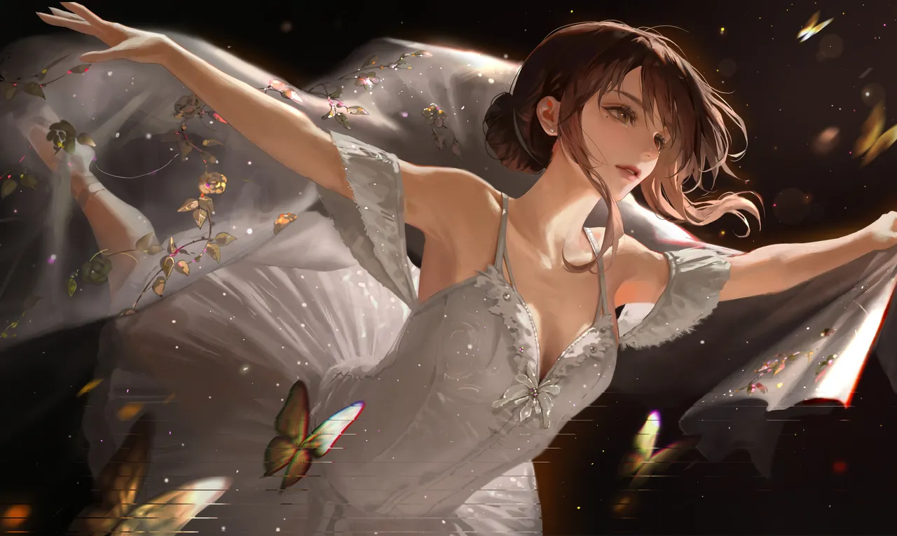 BANGSOM 이미지 번호 77