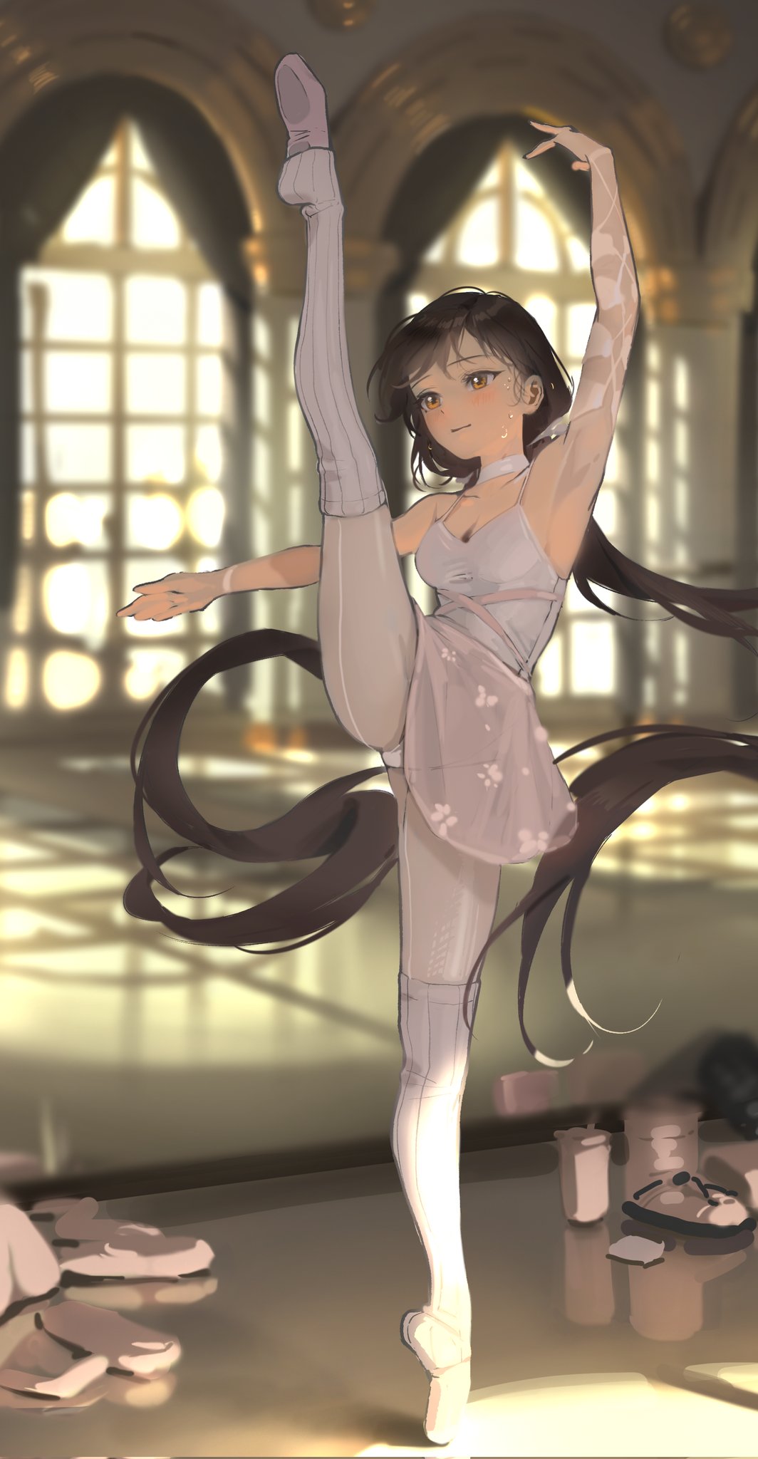 BANGSOM 이미지 번호 78