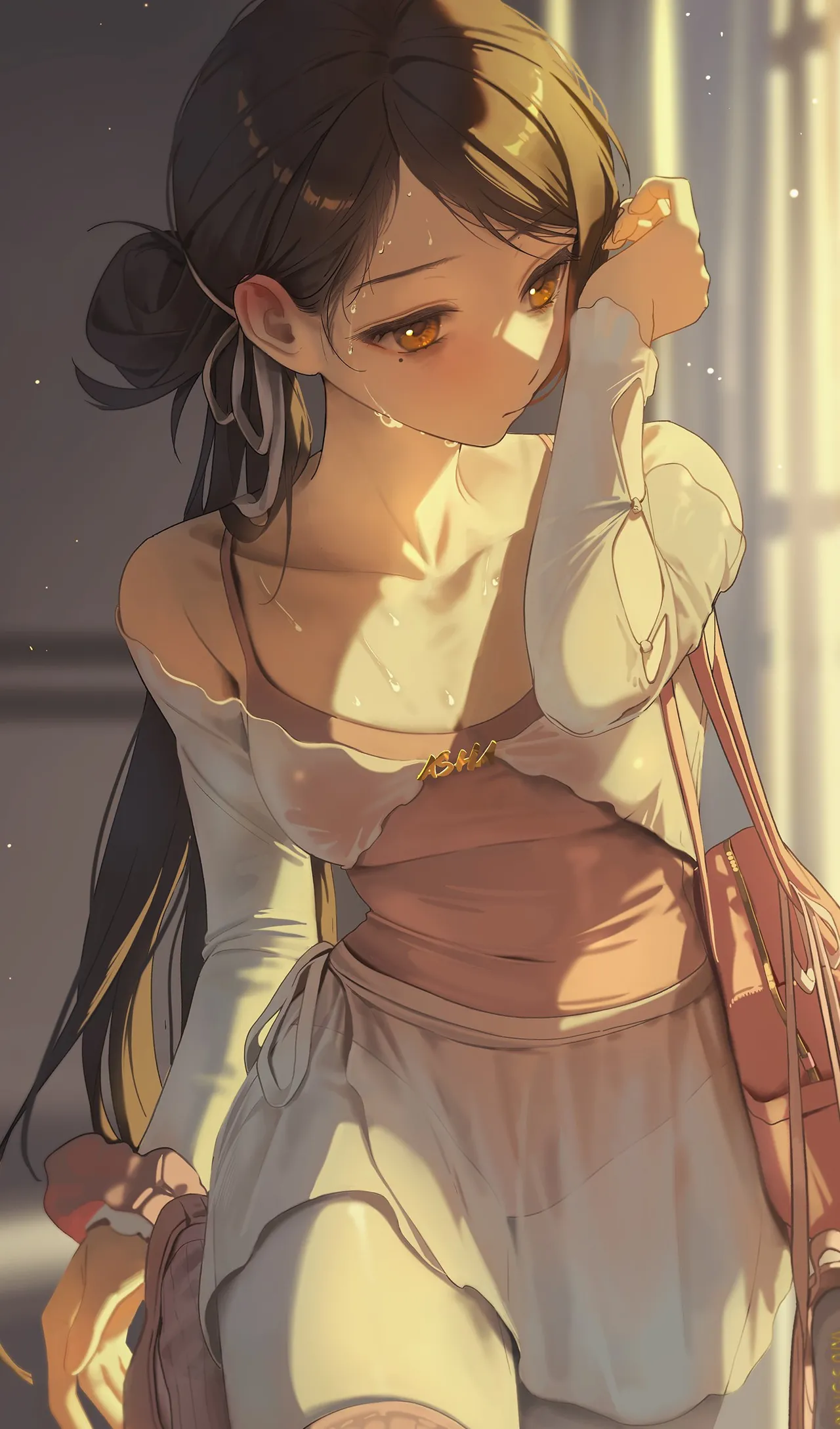 BANGSOM 이미지 번호 80