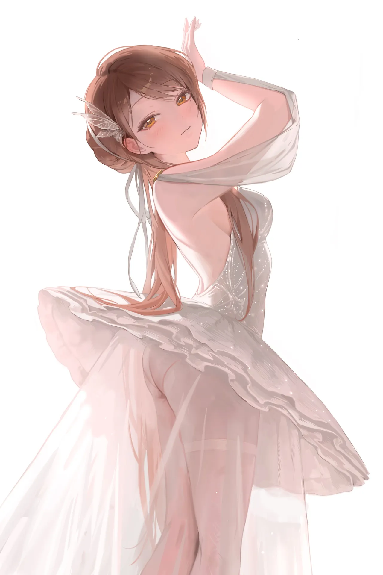 BANGSOM 이미지 번호 81