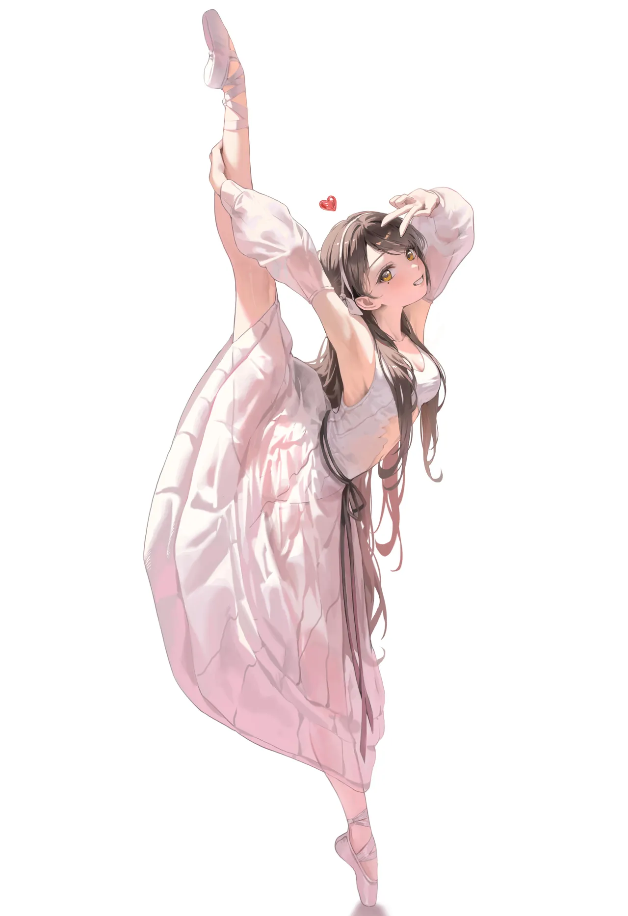 BANGSOM 이미지 번호 83