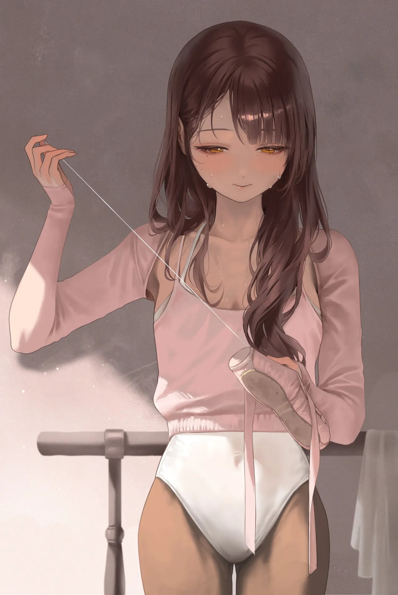 BANGSOM 이미지 번호 84