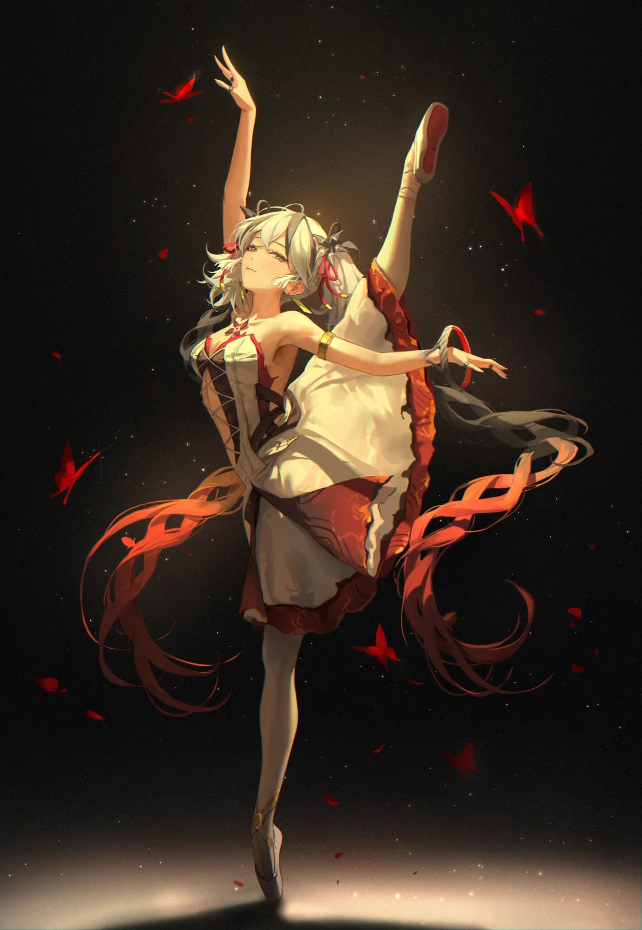 BANGSOM 이미지 번호 85