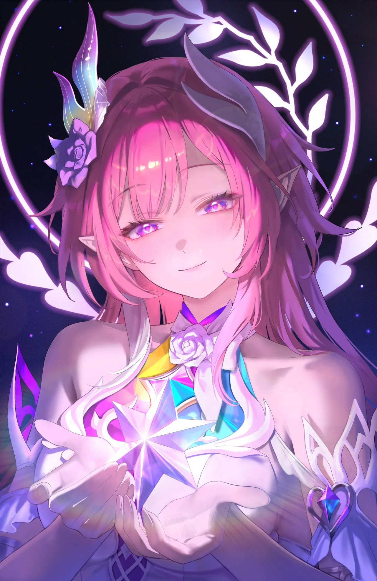 BANGSOM 이미지 번호 86