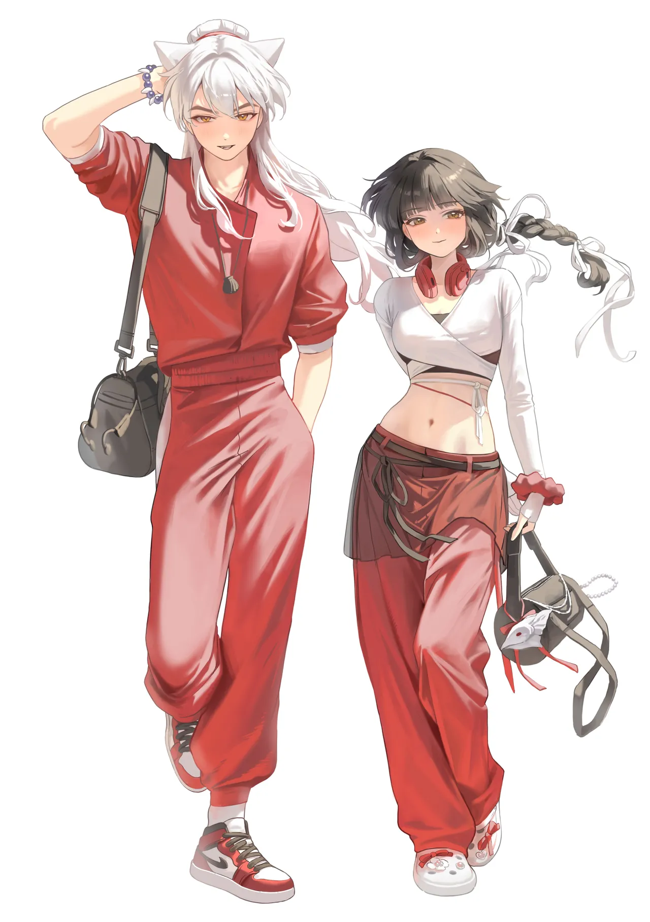 BANGSOM 이미지 번호 87