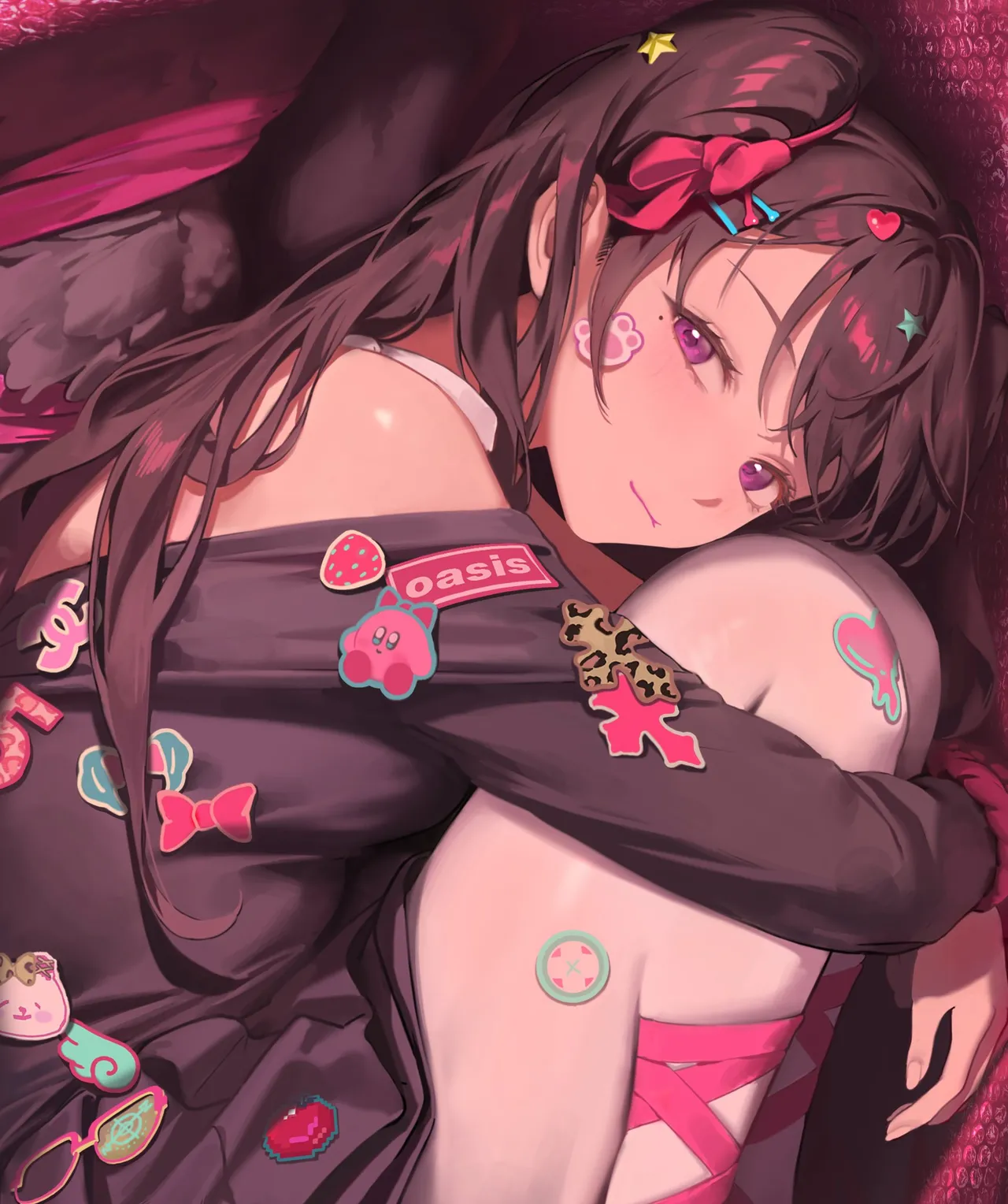 BANGSOM 이미지 번호 89