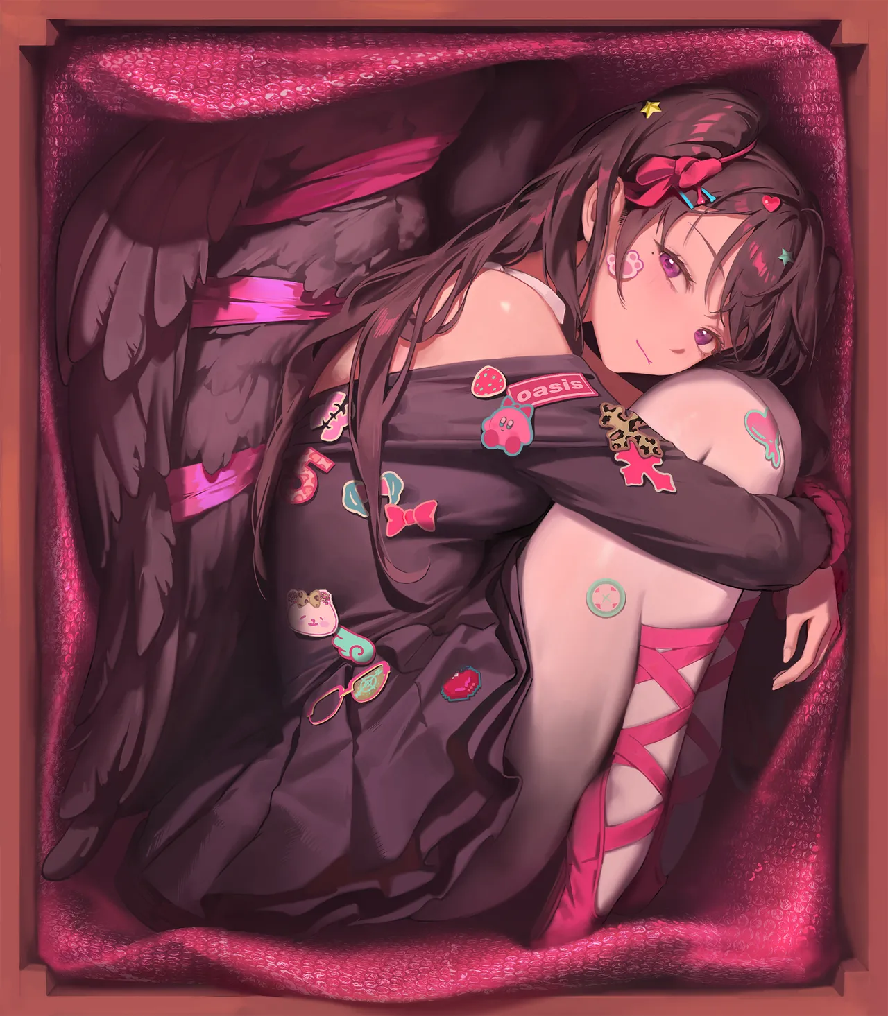 BANGSOM 이미지 번호 90