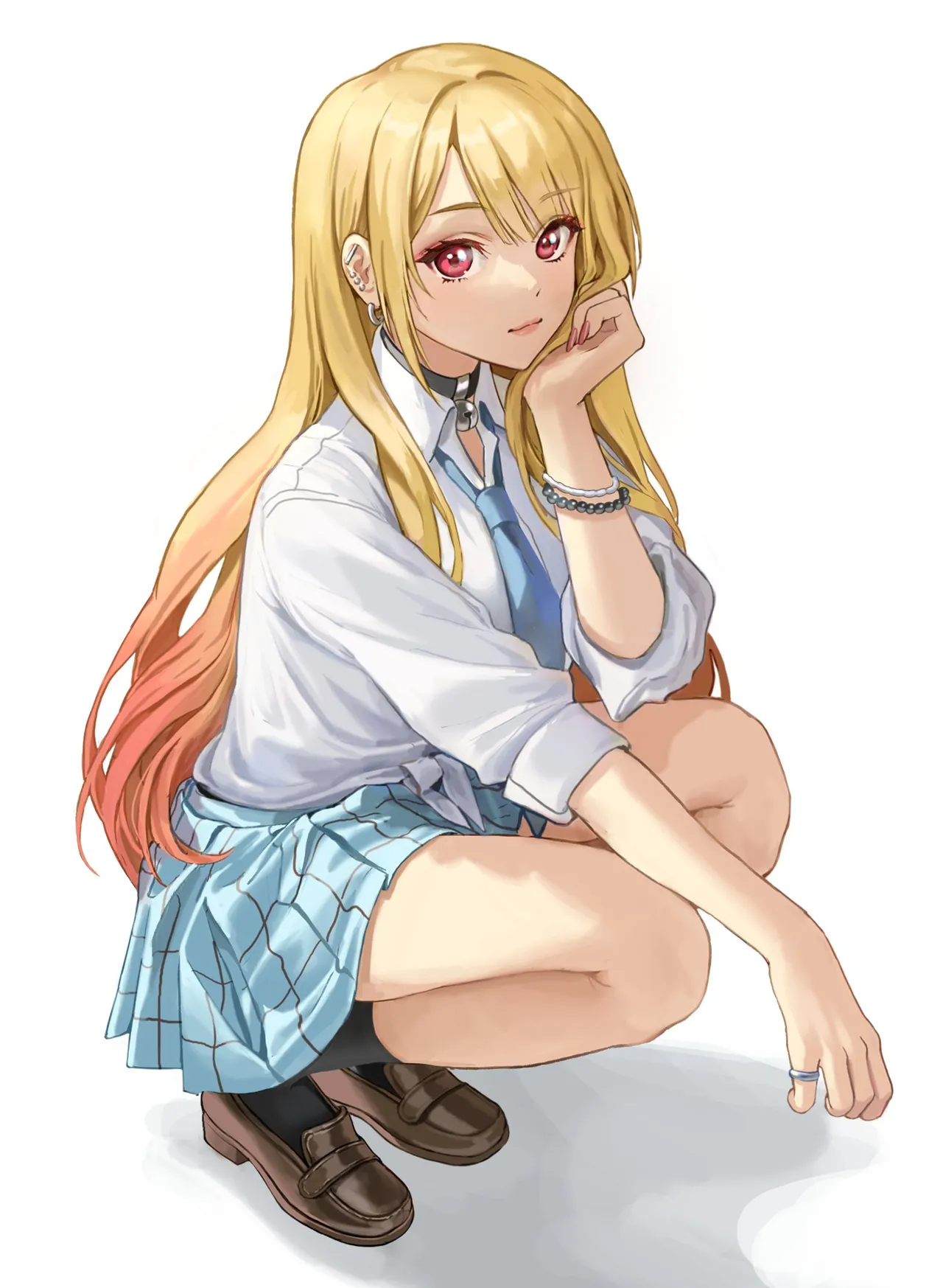 BANGSOM 이미지 번호 91