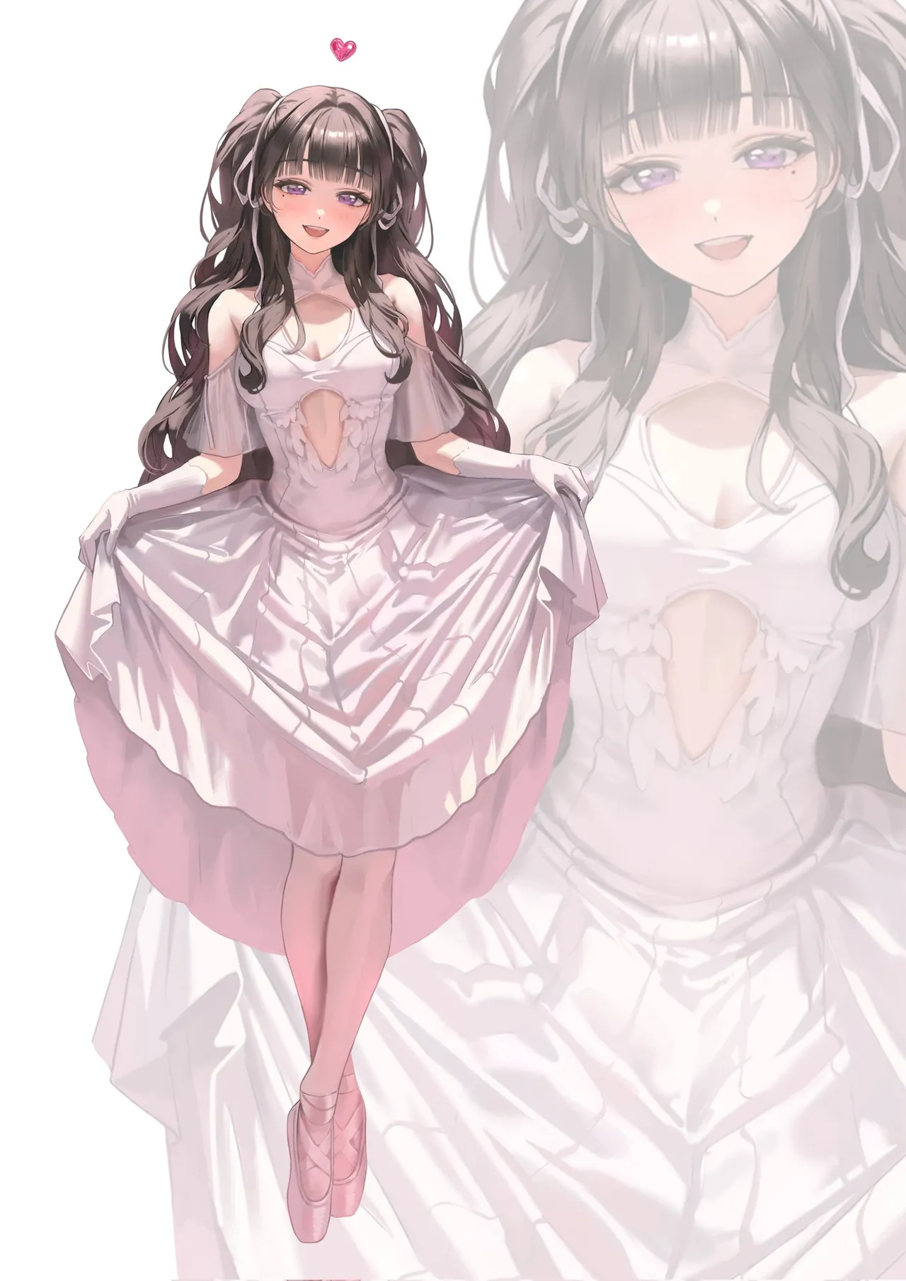 BANGSOM 이미지 번호 93