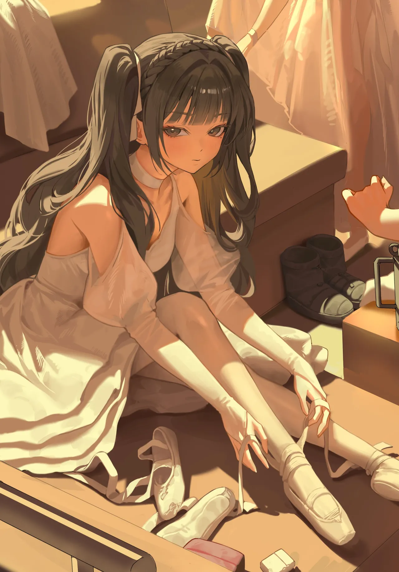 BANGSOM 이미지 번호 94