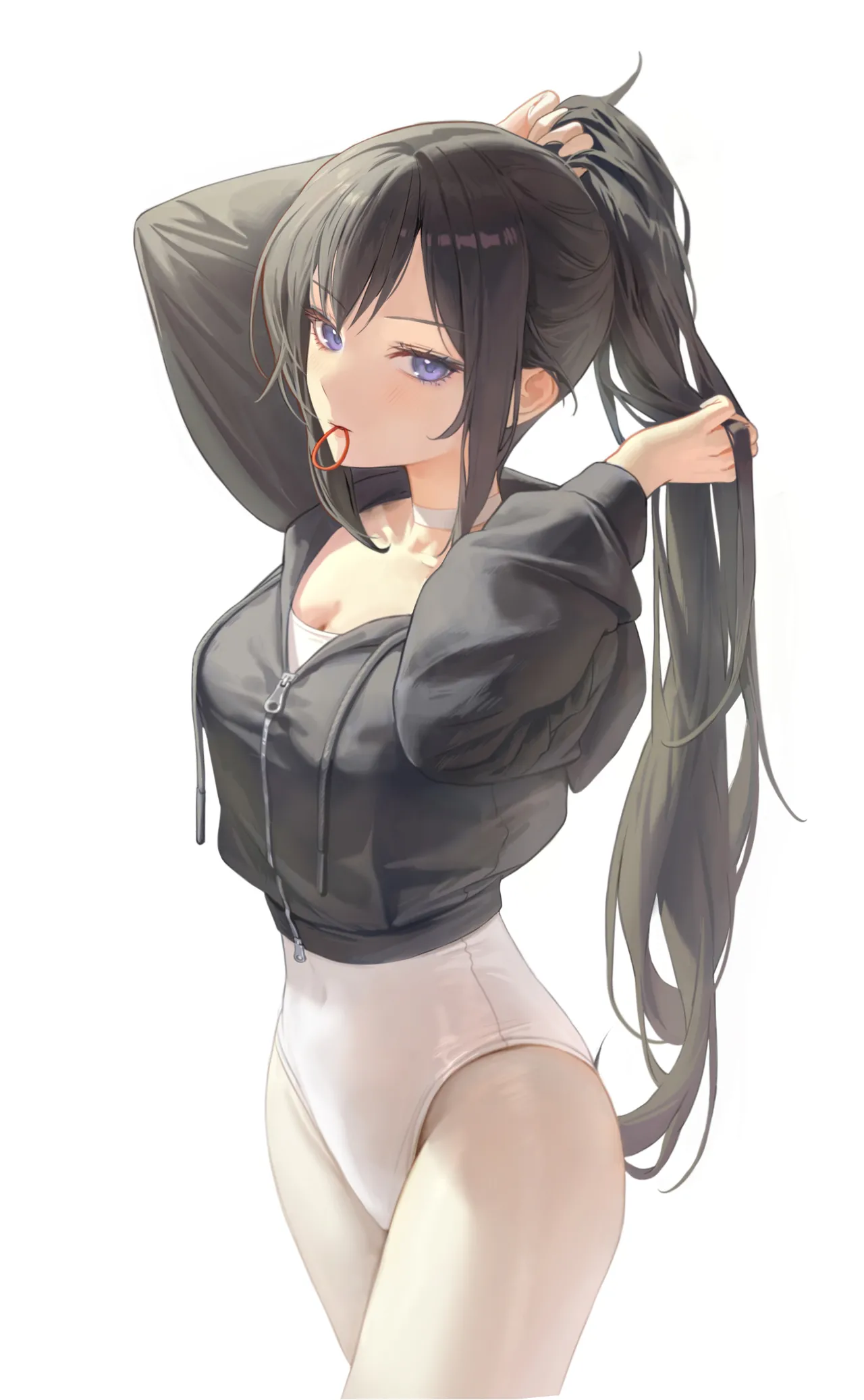 BANGSOM 이미지 번호 95