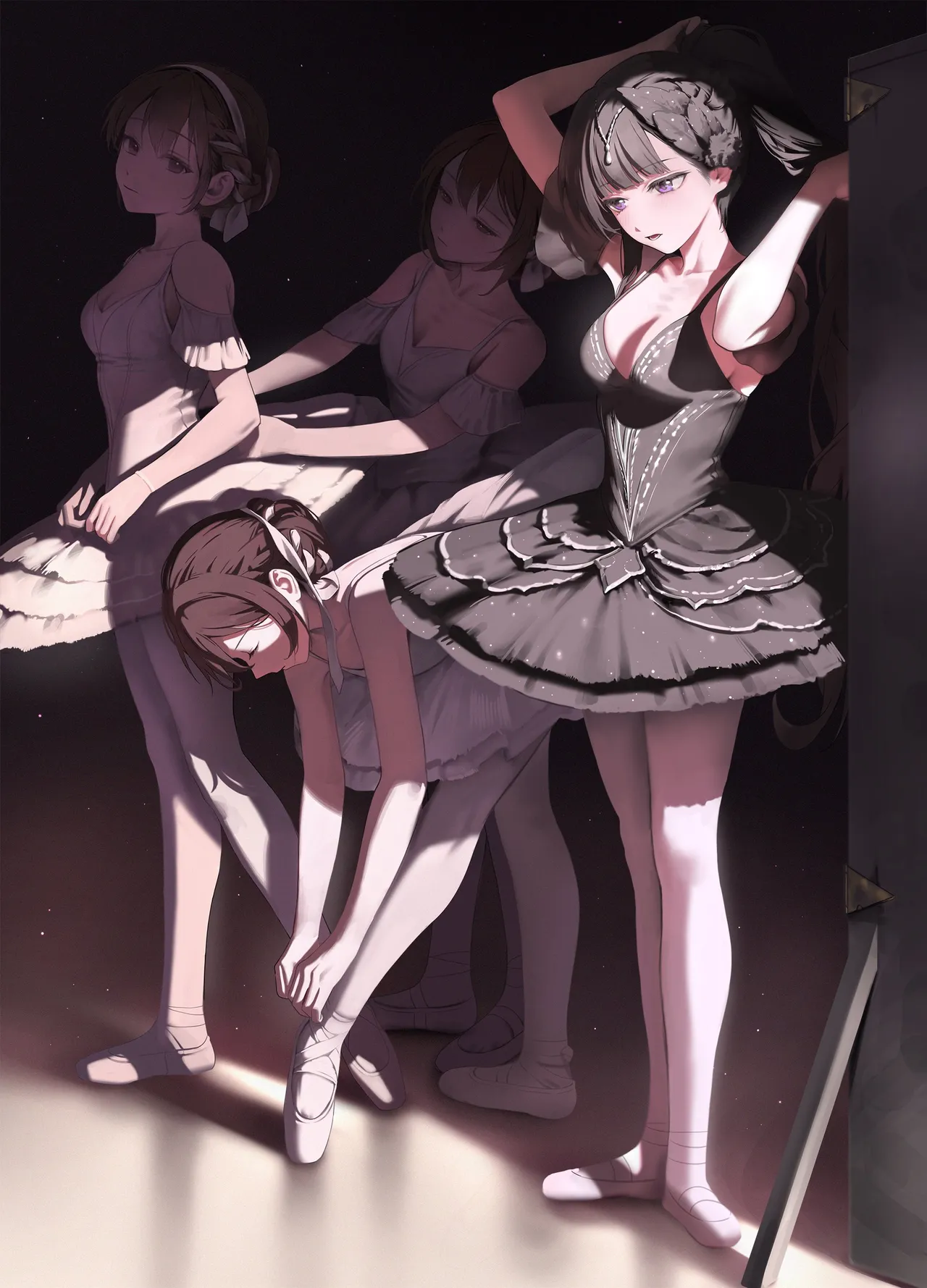 BANGSOM 이미지 번호 96