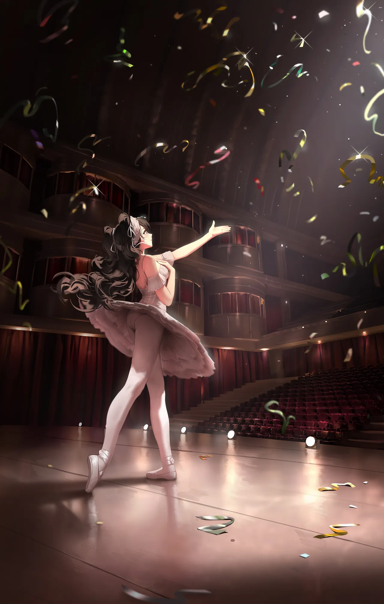 BANGSOM 이미지 번호 97