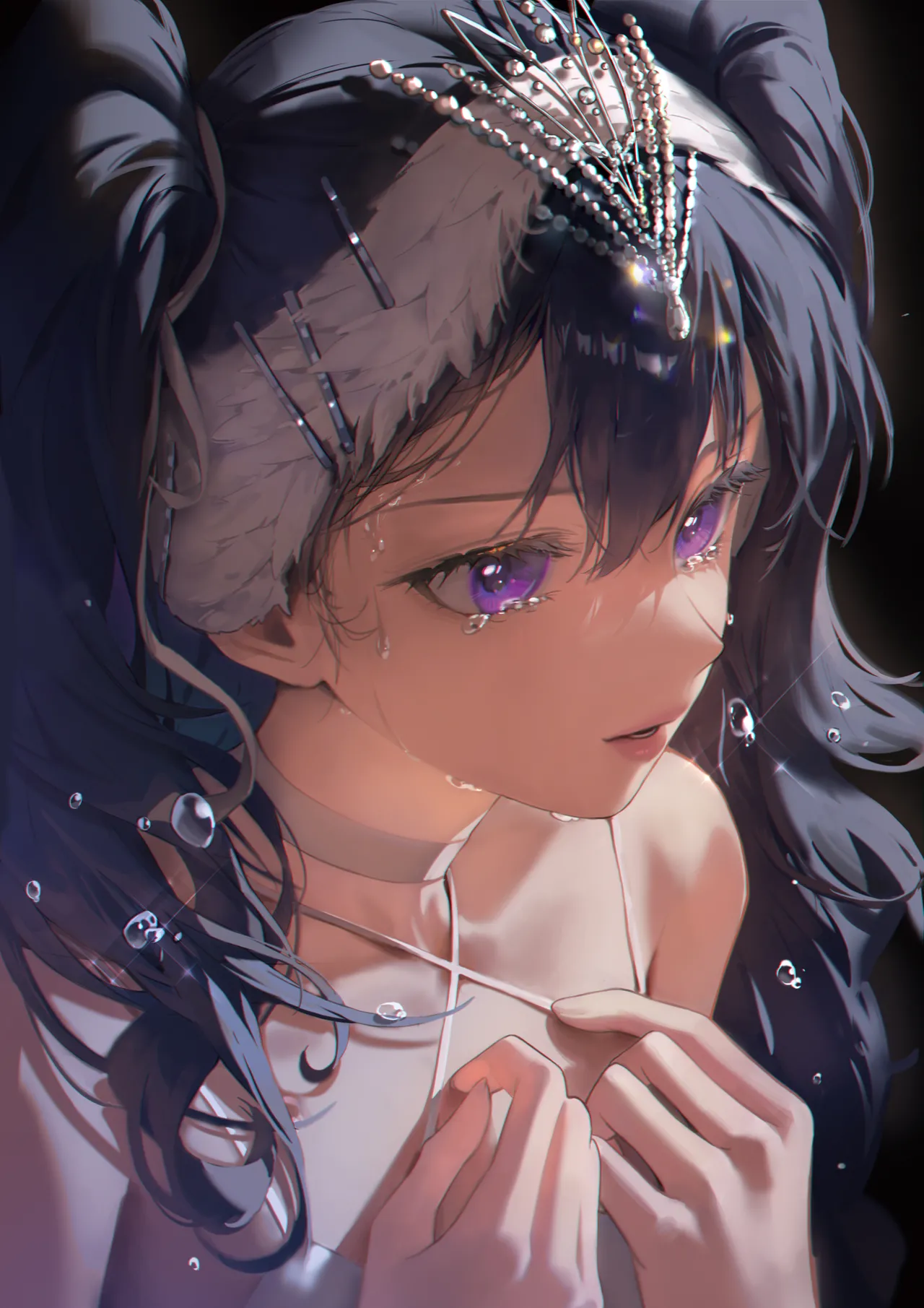 BANGSOM 이미지 번호 98