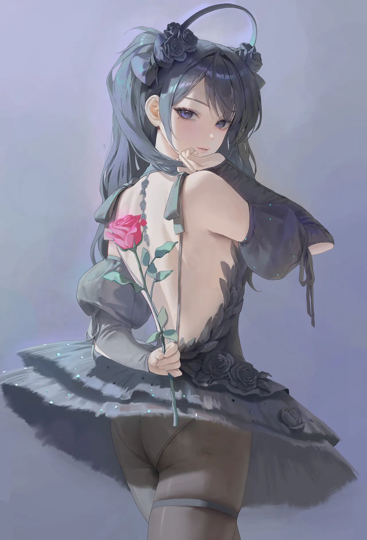 BANGSOM 이미지 번호 99