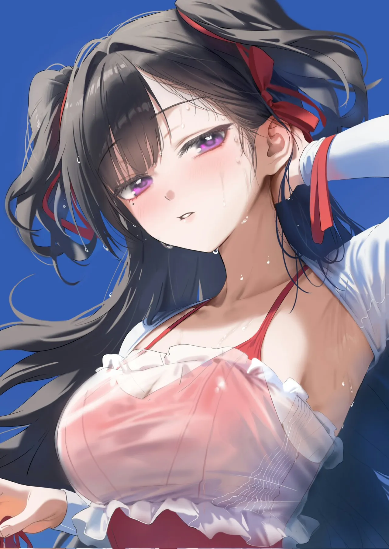 BANGSOM 이미지 번호 100