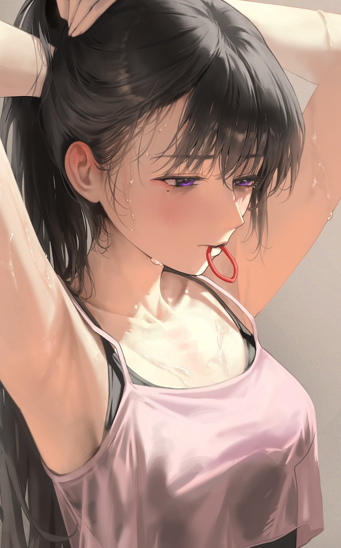 BANGSOM 이미지 번호 101