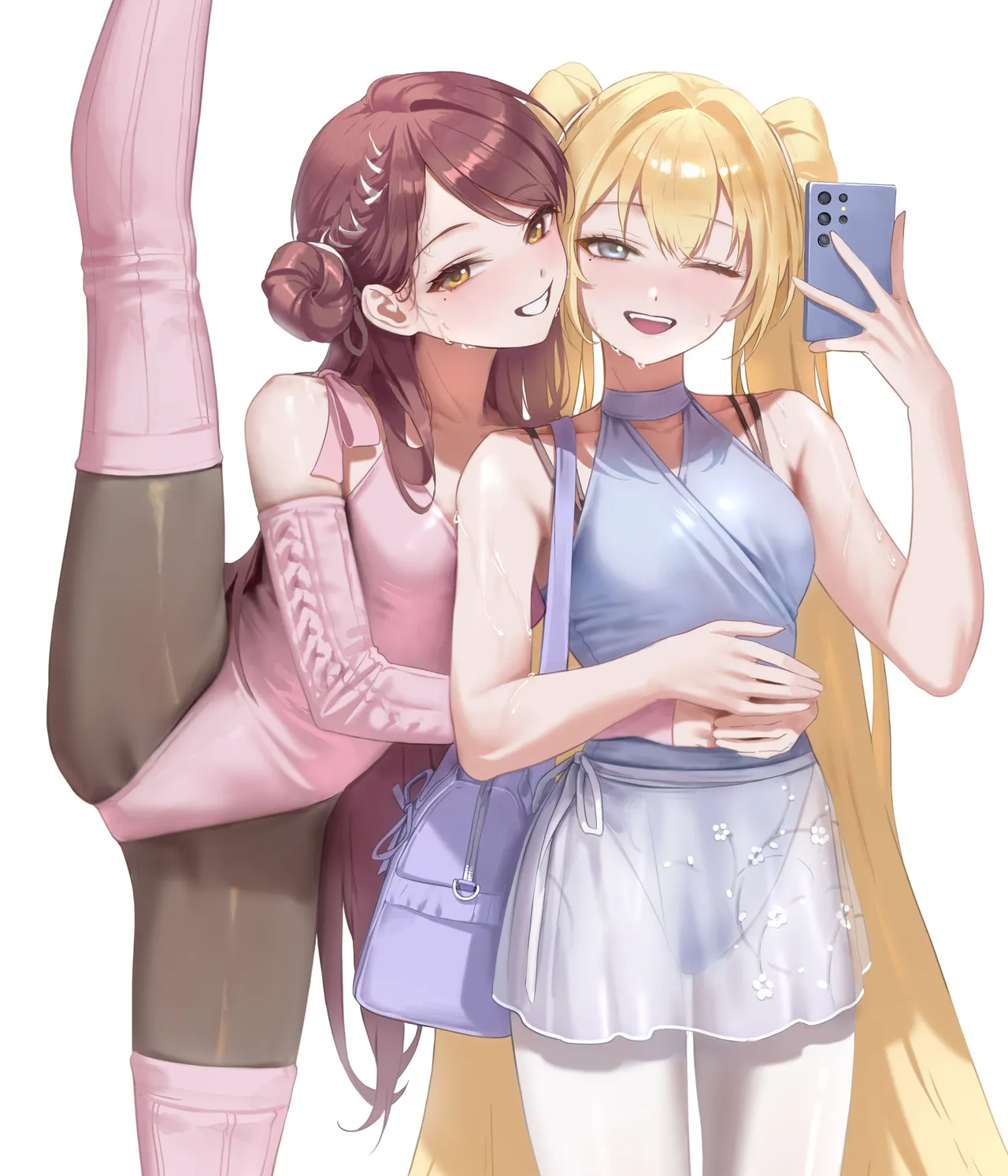 BANGSOM 이미지 번호 103