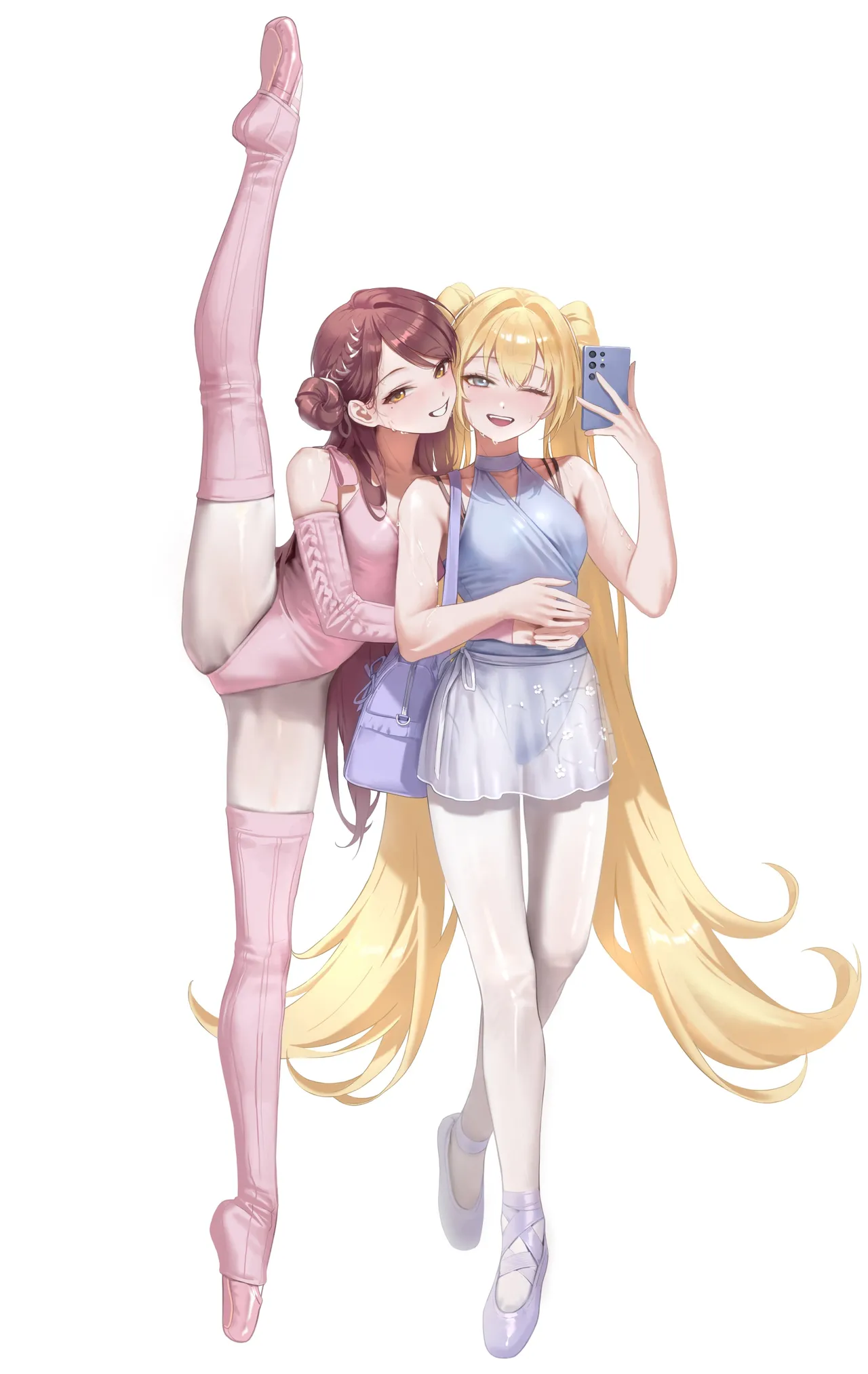 BANGSOM 이미지 번호 104