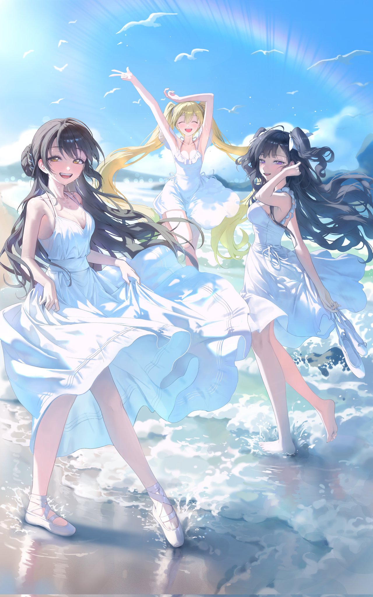 BANGSOM 이미지 번호 108