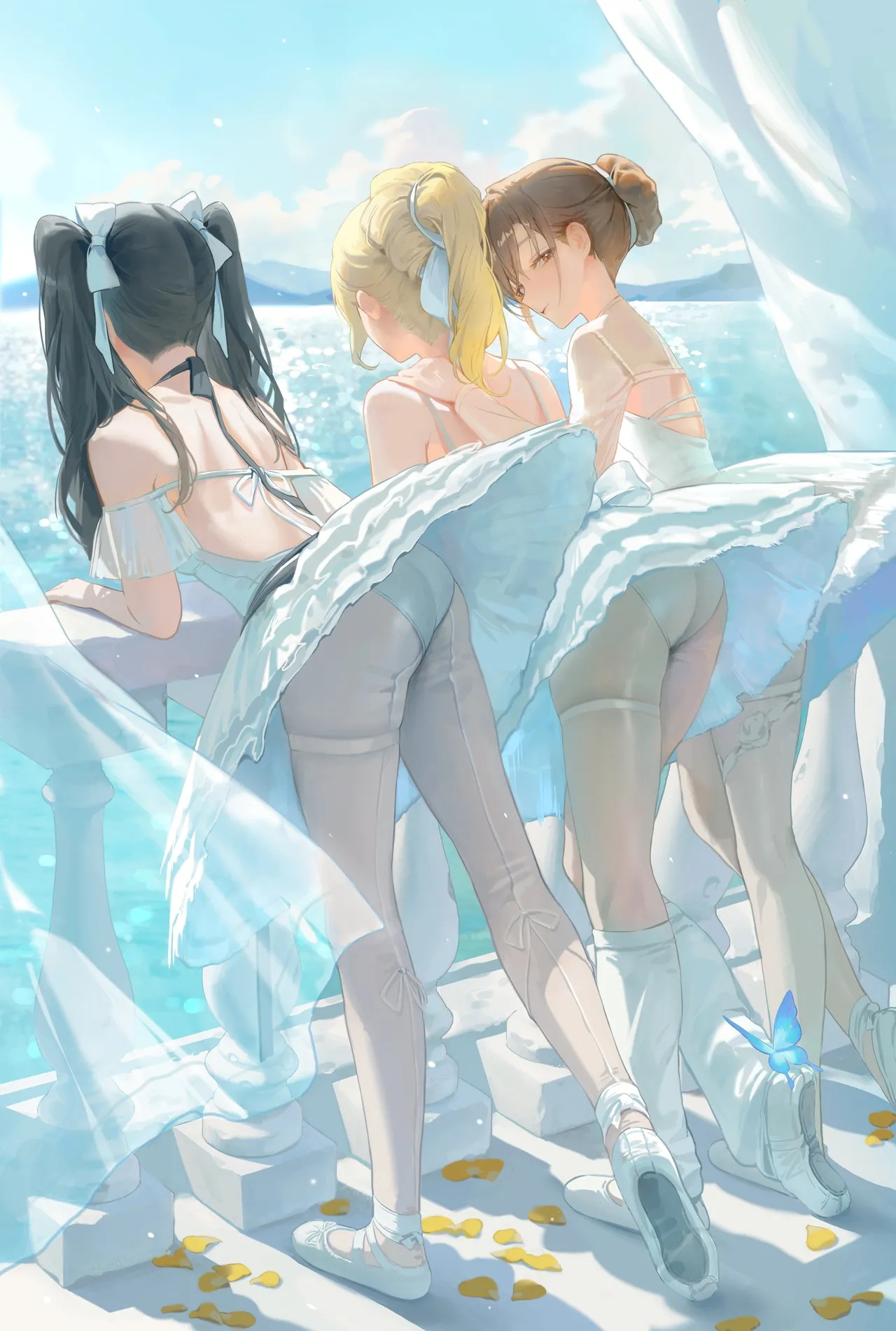 BANGSOM 이미지 번호 109