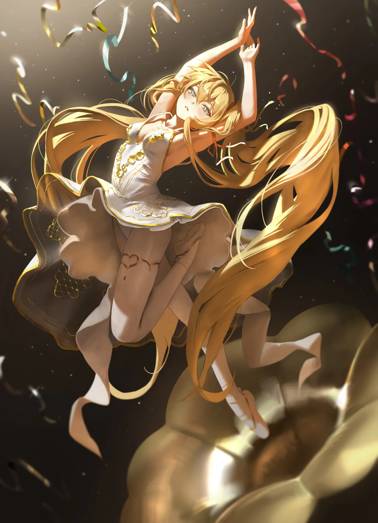 BANGSOM 이미지 번호 113