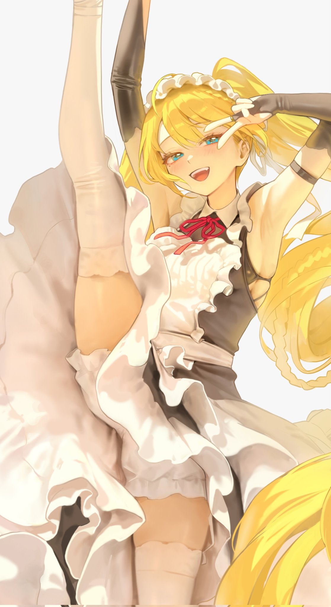 BANGSOM 이미지 번호 114